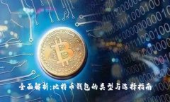 全面解析：比特币钱包的
