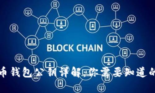 狗狗币钱包公钥详解：你需要知道的一切