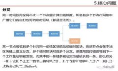   狗狗币提币到钱包无反应