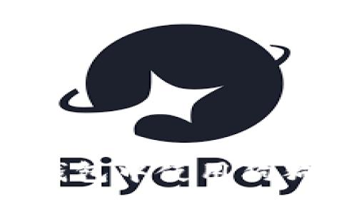 如何在苹果钱包中使用狗狗币：全面指南