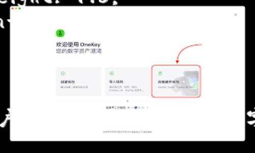 style
    h3 {
        color: #2c3e50;
        font-size: 24px;
        margin-top: 30px;
    }
    p {
        font-size: 16px;
        line-height: 1.6;
        margin-top: 10px;
    }
/style

USDT钱包官网客户端下载，安全可靠的数字币存储解决方案