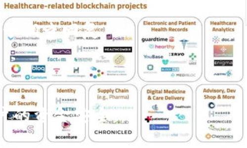 抹茶（MEXC）是一家提供多种数字货币交易的交易平台，而 BNB 则是 Binance 交易所的原生代币，TP 钱包是一种可支持多种加密货币的钱包。关于能否将 BNB 从抹茶转移到 TP 钱包，主要取决于以下几个方面。

### 抹茶平台是否支持 BNB 提现？

首先，用户需要确保在抹茶平台上，BNB 代币的提现功能是可用的。在任何交易所，用户在决定转移某种加密货币之前，都需要确认该交易所是否支持该代币的提现。抹茶通常支持多种主流加密货币，包括 BNB。如果用户在抹茶上已经购买了 BNB，并且可以在资产页面找到相关信息，显示可以提现，那就表明是可以进行转移的。

### TP 钱包是否支持 BNB？

其次，用户需要确认 TP 钱包是否支持 BNB 代币。大多数现代加密数字钱包支持 ERC-20 代币以及主流加密货币。用户可以通过 TP 钱包的官方网站或应用程序，查看支持的代币列表。如果 TP 钱包明确表明支持 BNB，用户就可以安全地将其转移到钱包中。

### 具体提现流程

如果上述两者都满足，以下是将 BNB 从抹茶转移到 TP 钱包的具体流程：

#### 1. 登录抹茶账户

用户首先需要登录到自己的抹茶账户。确保账户安全，并且有足够的资金进行提现。

#### 2. 找到提现选项

在资产页面，用户需要找到 BNB 的选项，并选择“提现”或“提币”按钮。

#### 3. 输入 TP 钱包地址

在提现界面，用户需要输入 TP 钱包的 BNB 地址。确保地址的准确性，因为一旦转账发出，无法撤回。

#### 4. 输入提现金额

用户需要输入想要转移的 BNB 数量，确认提现。

#### 5. 确认操作

通常抹茶会要求用户进行二次确认，用户需要检查地址和金额，确保无误后再确认提现操作。

#### 6. 等待到账

提现申请提交后，用户只需耐心等待，通常在短时间内（几分钟到几个小时之间），用户就能在 TP 钱包中看到到账的 BNB。

### 可能遇到的问题

在转移 BNB 时，用户可能会遇到以下几个常见问题：

#### 1. 如何确保提现地址的正确性？

在加密货币交易中，提现地址的正确性至关重要。用户在提币前，务必仔细核对所输入的 TP 钱包地址。建议将钱包地址复制粘贴，而不是手动输入，以防止输入错误。如果用户不小心输入了错误的地址，可能会导致资产永久丢失。此外，建议用户从 TP 钱包中复制地址，而不是通过截图等方式，因为截图中的信息也可能因不同的文件格式而导致不准确。

一些钱包会同时支持不同代币，而同一链的不同代币地址可能会类似，因此在复制时要特别小心。确认自己的 TP 钱包支持 BNB 并且使用的是正确的网络，比如 Binance Smart Chain（BSC）等，确保资金能够顺利到达。

#### 2. 提现失败的常见原因？

提现失败可能有多种原因，用户需要注意以下几点。首先，要确认自己的 BNB 余额是否充足，并且符合抹茶的最低提现要求。若余额不足或不足以支付手续费，提现将无法完成。

其次，网络问题、维护或故障也可能导致提现失败。用户可以查看抹茶的官方网站或社交媒体平台，确认是否有相关公告。如果钱包地址无效或不支持相应的代币提现，也可能导致失败，因此务必在确认地址时再三检查。

最后，若用户频繁地进行大额提现，可能因为安全审核机制被自动触发而导致提现受阻。这时，用户需要联系抹茶的客服，了解撤销原因并寻求帮助。

#### 3. BNB 在钱包中多久能到账？

提现到 TP 钱包的时间通常取决于多个因素，包括网络拥塞、提现频率、交易所处理速度等。通常情况下，BNB 的提现在几分钟内能到账，但在网络繁忙时，可能会延迟至几小时。

如果用户在长时间内仍未收到合约转账，可以在 TP 钱包查询转账记录，或通过交易哈希码在区块链浏览器中查看交易状态，确认交易是否成功。如果交易状态仍显示未确认，用户可能需要耐心等待，直到网络恢复稳定。

#### 4. 提现时需要支付什么费用？

提现通常会收取一定的费用，具体费率视抹茶平台的政策而定，通常会根据网络拥堵情况进行调整。用户在选择提现时，应提前查看提现页面的费用说明。对于 BNB，抹茶会根据当前市场情况给出相应的提现费用计算。

在进行大额提现时，建议用户也要考虑手续费的影响，尤其是在手续费较高的时候，提现的成本可能会显著增加。在做出决策之前，建议用户根据手续费和转账时间进行综合考量，以便制定最佳的提现计划。

#### 5. 怎么处理不到账的情况？

如果用户遇到提现后 BNB 未到账的情况，应该按照以下步骤进行处理。首先，用户应主动检查自己在 TP 钱包的地址是否正确，并查看交易记录。此外，用户可以通过交易哈希码在区块链浏览器中查询自己的交易状态。如果交易已经被确认，但 BTC 仍未到账，那么可能是 TP 钱包的问题。

在这种情况下，用户应尽快联系 TP 钱包的客服，提交问题报告，并附上交易的详细信息（如交易哈希码等），以便于他们追踪问题。一般情况下，支持团队会对此给予调查回复。

如果交易未确认，需要核查抹茶的提现记录，了解是否存在任何未处理的操作，及时与抹茶的客服沟通，以确保问题能在最短时间内得到解决。

作为总结，抹茶可以将 BNB 转移到 TP 钱包，但在操作过程中需小心各种可能出现的问题。确保提现的地址和金额无误，及时解决任何未到账的问题，以保障用户的资金安全。