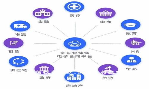 免责声明：以下内容仅供参考，不构成任何投资建议。请在进行数字货币交易前，确保充分了解相关风险。

如何创建币安以太坊钱包地址：新手指南