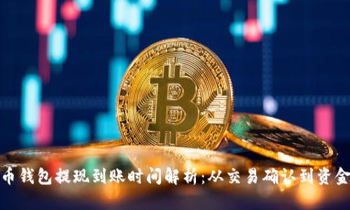 比特币钱包提现到账时间解析：从交易确认到资金到账