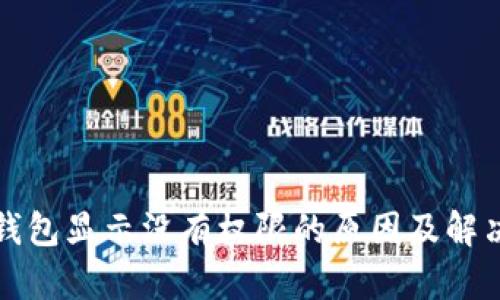: TP钱包显示没有权限的原因及解决指南