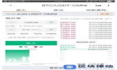 如何设置Token钱包：全面指