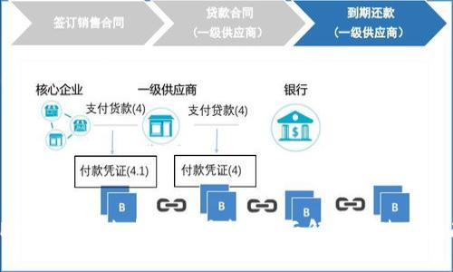 TP钱包是否支持苹果手机？全面解析及使用指南