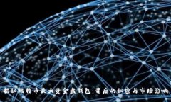 揭秘比特币最大资金盘钱
