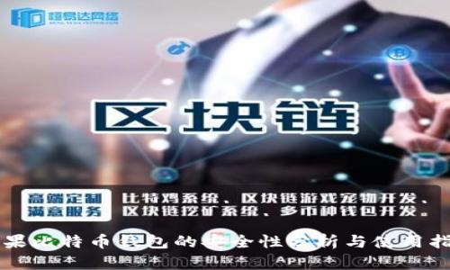 苹果比特币钱包的安全性分析与使用指南