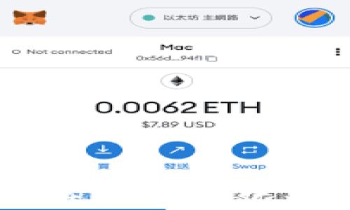 
在TP钱包中如何将USDT转化为BNB的详细指南