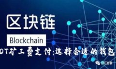 USDT矿工费支付：选择合适