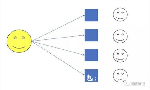 如何构建一个安全高效的比特币钱包：从基础到高级的完整指南