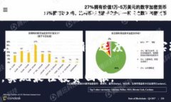baioti数字钱包矿工费及U