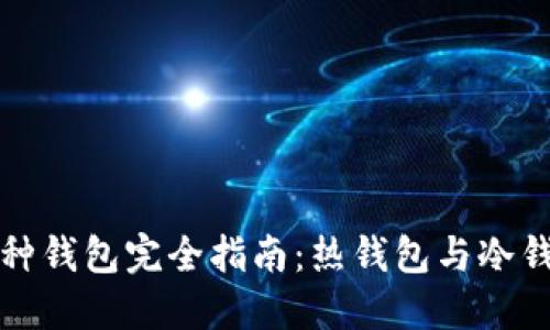 以太坊两种钱包完全指南：热钱包与冷钱包的选择