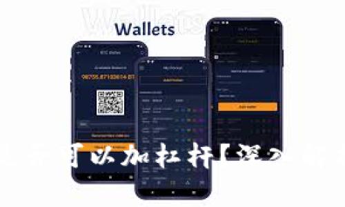 以太坊钱包是否可以加杠杆？深入解析与实用指南