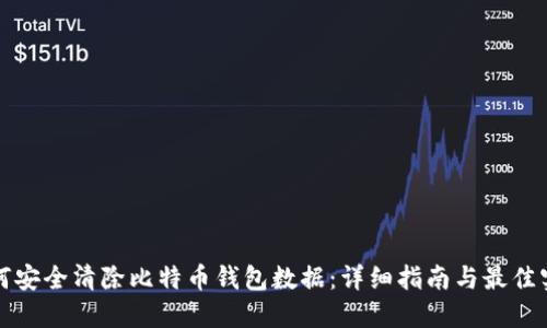 如何安全清除比特币钱包数据：详细指南与最佳实践