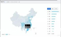 以太坊钱包私钥遗失后的