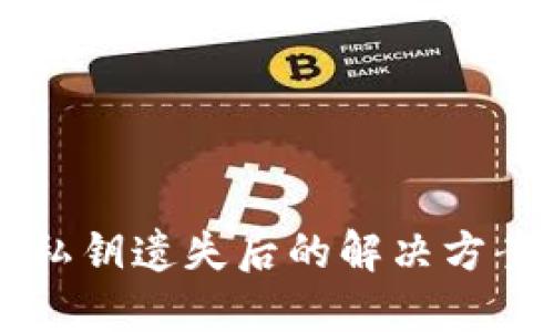 以太坊钱包私钥遗失后的解决方案与安全指南