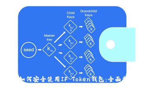 如何安全使用IF Token钱包：全面指南