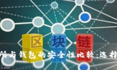 USDT房交易所与钱包的安全