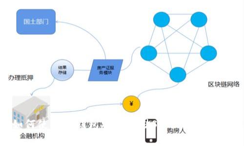 如何使用冷钱包安全存储SHIB：全面指南