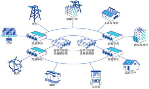 如何在贝客钱包中转入以太坊：详细指南