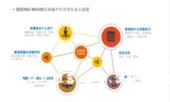 2023年最佳以太坊钱包推荐