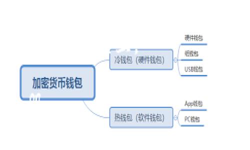 imtoke并不是以太坊钱包，而是一种基于区块链技术的数字资产管理工具。它可能具备与以太坊钱包类似的功能，例如存储和管理以太坊（ETH）及其他基于以太坊网络的代币，但具体的功能和特性可能有其独特之处。

以太坊钱包的主要功能包括：

1. **存储和管理以太坊及其代币**：用户可以通过以太坊钱包安全地存储以太坊原生货币（ETH）以及其他基于ERC-20标准的代币。

2. **交易功能**：用户可以通过钱包进行转账、收款以及与去中心化应用（DApps）交互。

3. **安全性**：以太坊钱包通常提供如私钥管理、多重签名等安全功能，以确保用户资产的安全。

4. **与DApps的兼容性**：许多以太坊钱包能够与去中心化交易平台、DeFi应用和NFT市场等DApps直接交互。

如果你想知道更多有关imtoke或以太坊钱包的信息，可以进一步查询相关的技术文档或用户手册。