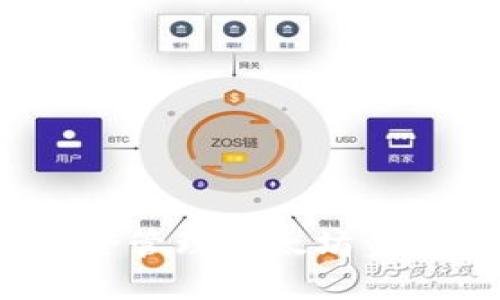 如何使用TP钱包安全管理以太坊资产？详解功能与优势