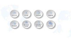 深入了解Token与火币钱包：