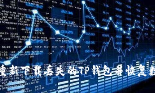 : 如何重新下载丢失的TP钱包并恢复数字资产