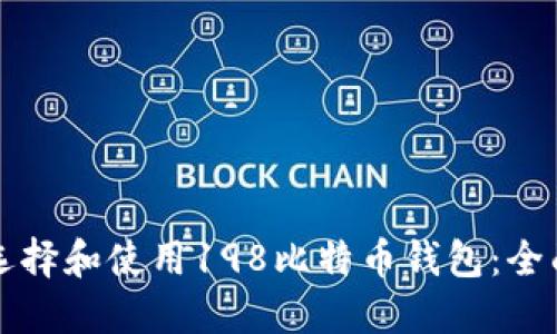 如何选择和使用198比特币钱包：全面指南