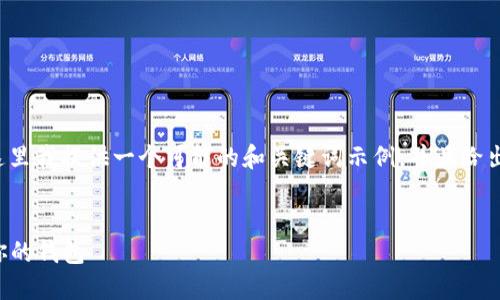 关于“比特币钱包谁提供的”这个问题，这里我提供一个可能的和关键词示例，并且给出一个大纲。具体的详细内容会较为庞大。


比特币钱包的提供者：怎样选择最适合你的钱包