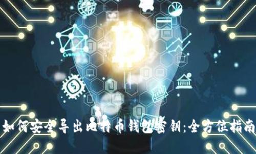 如何安全导出比特币钱包密钥：全方位指南