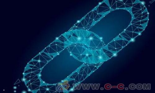 

如何应对软件钱包丢失比特币的危机：详尽指南与解决方案