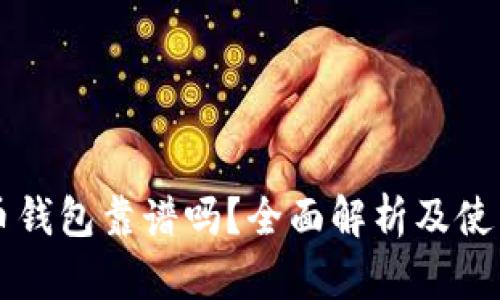 比特币钱包靠谱吗？全面解析及使用指南