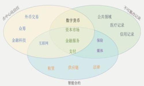 以太坊钱包的概念在2017年已经存在。以太坊自2015年7月30日上线以来，迅速发展并吸引了大量用户和开发者的关注。在2017年，随着以太坊平台的普及和以太坊代币（Ether）的价值大幅上涨，以太坊钱包的使用变得愈发重要。

### 以太坊钱包的类型
以太坊钱包可以分为几种主要类型，每种类型都有其独特的特点和优缺点。

#### 1. 软件钱包
软件钱包是最常见的一种以太坊钱包类型，用户可以在电脑或移动设备上安装应用程序。软件钱包通常分为以下几种：
- **桌面钱包**：如Mist、Exodus等，允许用户在个人电脑上存储以太坊及其代币。桌面钱包的安全性相对较高，但也有被黑客攻击的风险。
- **移动钱包**：如Trust Wallet、MetaMask等，提供了更为便捷的移动存储和交易功能。移动钱包使用方便，但安全性相对桌面钱包稍弱。

#### 2. 硬件钱包
硬件钱包是一种物理设备，用于安全存储以太坊私钥。常见的硬件钱包有Ledger Nano S、Trezor等。硬件钱包通常被认为是最安全的存储选项，因为它们不直接连接到互联网。

#### 3. 在线钱包
在线钱包，也称为网络钱包，允许用户通过互联网访问他们的以太坊账户。典型的在线钱包包括Coinbase、Binance等。这类钱包的操作便捷，但由于私人密钥存储在云端，安全风险较高。

### 2017年以太坊钱包的发展
2017年，以太坊生态系统经历了快速的发展，以太坊钱包的需求随之激增。在这一年中，以太坊的市值从约250亿美元增长到了超过800亿美元，ICO（首次代币发行）热潮也推动了多个项目的出现，这也进一步促进了以太坊钱包的普及。

#### ICO热潮对以太坊钱包的影响
2017年，许多新项目选择以以太坊为基础进行ICO，这导致大量用户需要创建以太坊钱包以便于参与投资。这种需求促进了整个生态系统的快速发展，很多钱包服务商也因此应运而生并不断完善其功能。

#### 安全性问题
随着钱包用户数量的增加，黑客攻击事件也日益频繁。2017年，多个用户在交易所和个人钱包中遭遇资金被盗的事件，这使得更多人开始关注钱包安全性。用户开始寻求更安全的存储方式，例如硬件钱包。

### 以太坊钱包使用注意事项
在使用以太坊钱包时，有几个关键的安全措施需要注意：
1. **备份私钥**：确保妥善备份私钥，并将其存储在安全的地方。如果私钥丢失，用户将无法访问其资金。
2. **启用双重验证**：若钱包支持双重验证，务必启用该功能，以增加额外的安全保护。
3. **保持软件更新**：确保钱包应用始终保持最新版本，以获取最新的安全补丁和功能。

### 结论
在2017年，以太坊钱包已经成为以太坊生态系统中不可或缺的一部分。随着越来越多的用户和项目涌入，以太坊钱包的多样性和安全性也得到了不断的提升。虽然使用以太坊钱包存在一定的风险，但通过采取适当的安全措施，用户仍然可以有效地管理和保护他们的以太坊资产。

### 相关问题
1. **什么是以太坊钱包的主要功能？**
2. **如何选择最适合自己的以太坊钱包？**
3. **以太坊钱包的安全性如何保障？**
4. **在以太坊钱包中如何进行跨链交易？**
5. **以太坊钱包如何支持NFT（非同质化代币）？**

如果你需要我对这些问题进行详细介绍，请告诉我。