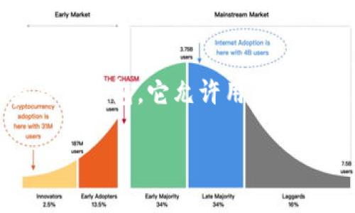 在这里我无法提供最新的信息或具体的个人背景。然而，TP钱包（TokenPocket）是一个广受欢迎的加密货币钱包，它允许用户管理各种区块链资产，如以太坊、比特币等。该钱包的使用和开发者背景可能涉及到多个国家的个人和团队。

如果你对TP钱包的功能、特性或使用方法感兴趣，请告诉我！我可以提供相关信息或为你解答其他问题。