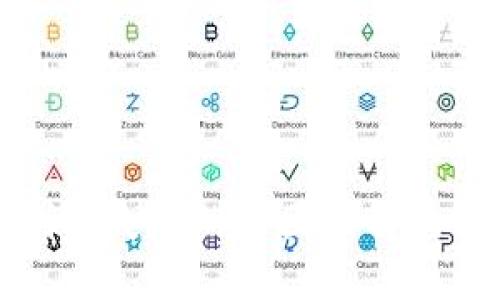 TP钱包创建失败的原因及解决方法详解