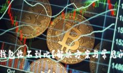 狗狗币钱包收不到比？解