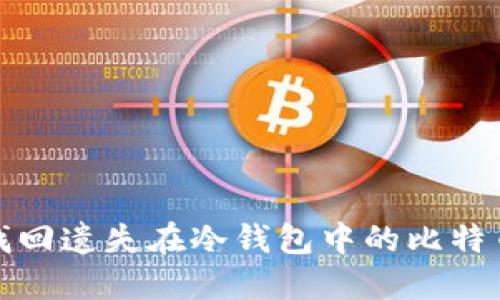 如何找回遗失在冷钱包中的比特币秘钥