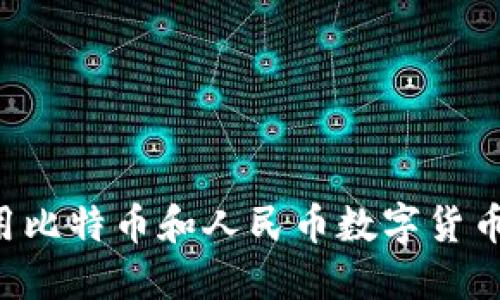 如何安全地使用比特币和人民币数字货币钱包：全面指南