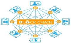 如何安全高效备份比特币