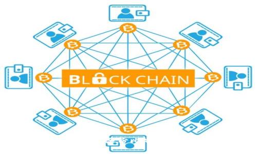 如何安全高效备份比特币全节点钱包