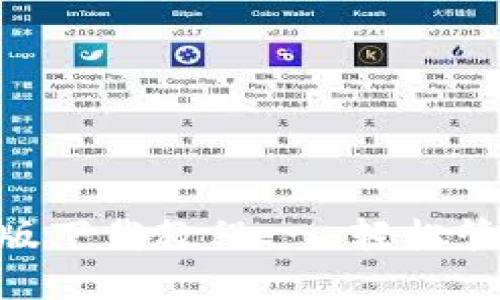 思考的:

泰达币钱包官网版下载教程 - 轻松管理你的USDT资产