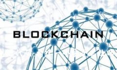 深度解析USDT钱包源代码：