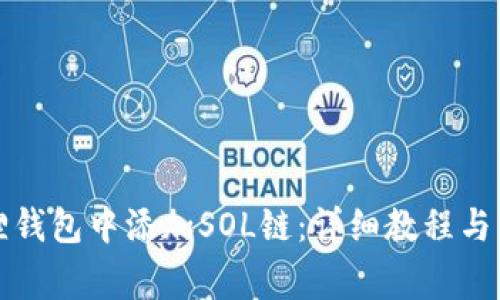 如何在小狐狸钱包中添加SOL链：详细教程与常见问题解析