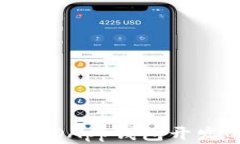 全面解析以太坊DApp钱包开