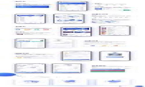 如何辨别冷钱包中的USDT真假：实用指南