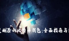 如何恢复删除的比特币钱